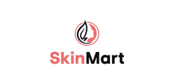 SkinMart