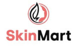 SkinMart